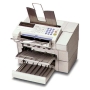 RICOH RICOH Fax 1700 Series – alkuperäiset ja uudelleentäytetyt laserkasetit