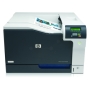 HP HP Color LaserJet CP 5225 N – originale og genfyldte tonerkassetter