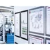 DURAFRAME® MAGNETIC A3 sort 5-pak