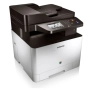 SAMSUNG SAMSUNG CLX-4195 FN Premium Line – originale og genfyldte tonerkassetter SAMSUNG SAMSUNG CLX-4195 FN Premium Line – originale og genfyldte tonerkassetter
