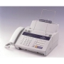 BROTHER BROTHER Intellifax 870